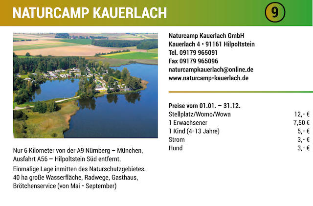Naturcamp Kauerlach_2023